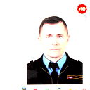 Александр Щербинин