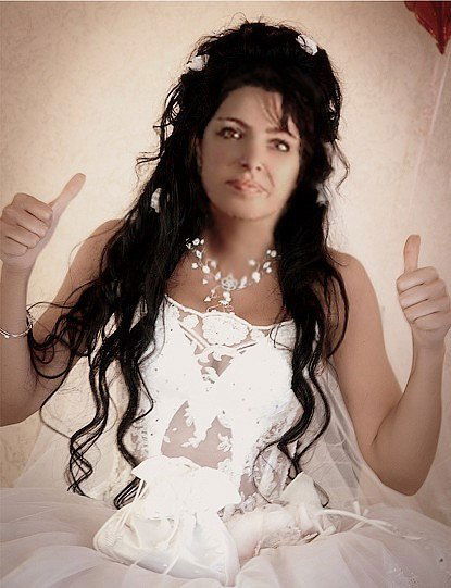 Ирина Ковтун