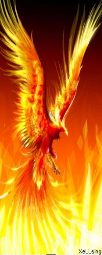 Игорь Мурлынов