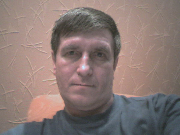 Олег Тарасевич