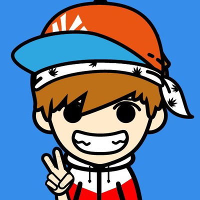 Марсель Юсупов