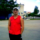 Алексей Луценко