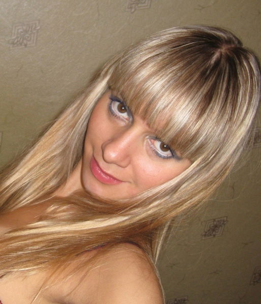 ** Татьяна **