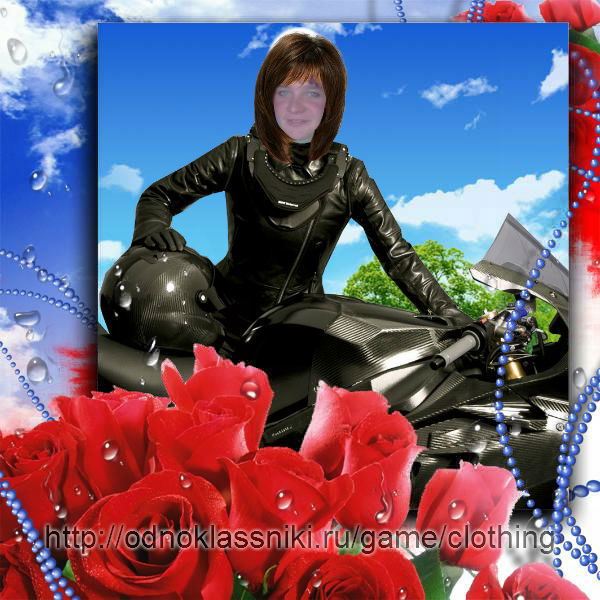 Наташа Литвинович