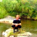 Aleksandr Sittsev