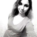Анна Дыкуха