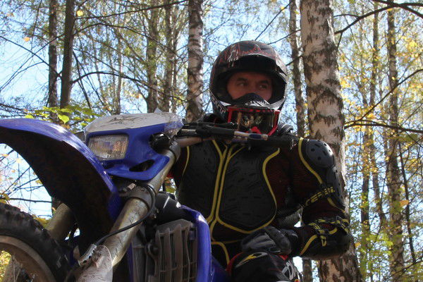 Неизвестно Неизвестно