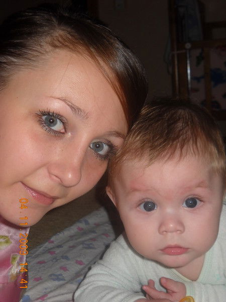 Евгения Шилак