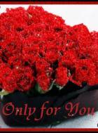 Мукашева Назгуль