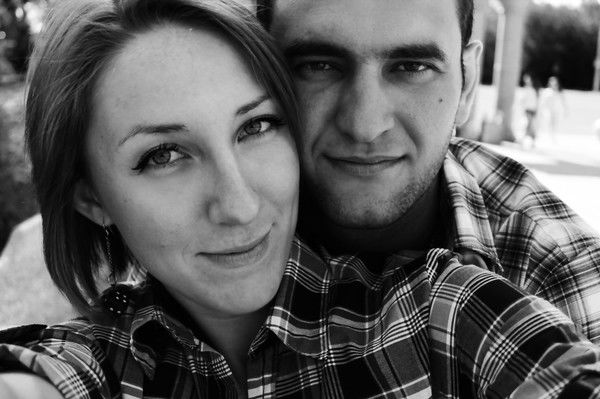 Денис Куприянов