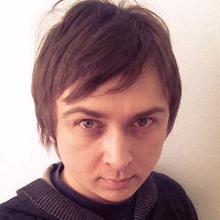 Алексей Тевеков