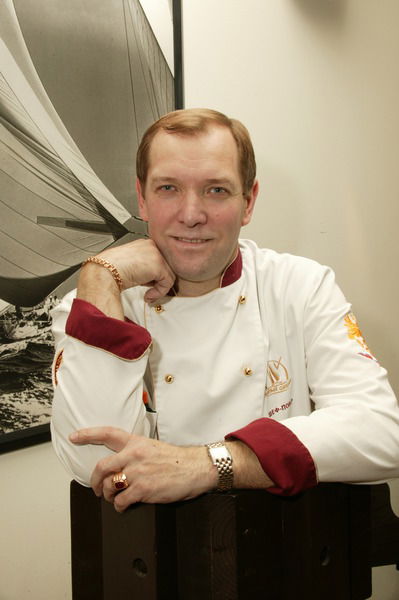 Евгений Малютин