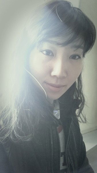 Евгения Хан