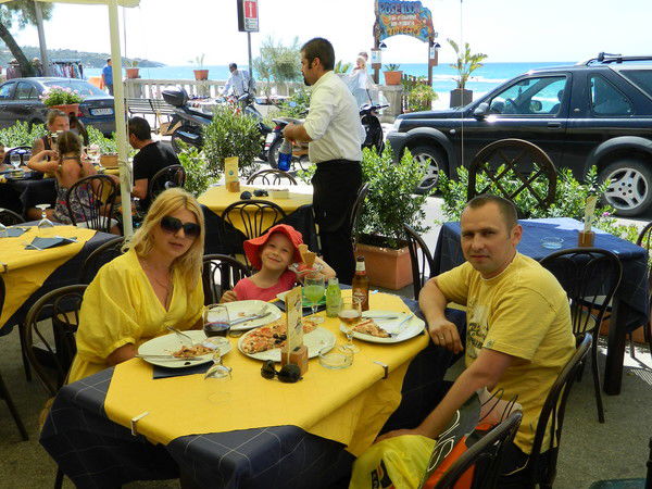 Сергей Согрин