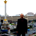 V, Samikov