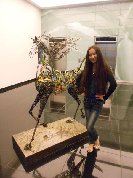 *****balnur***** *****