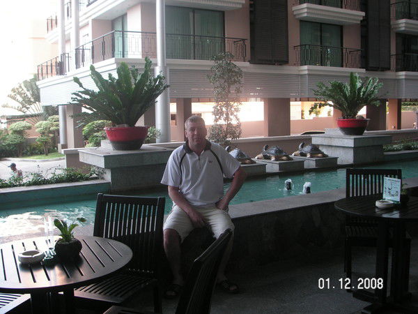 Дмитрий Суворов