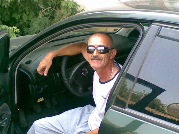 Сергей Подхалюзин