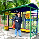 Светлана Бухтиярова