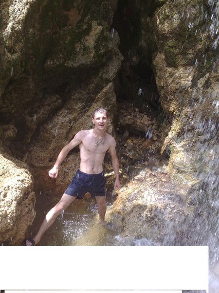 Игорь Зинчук