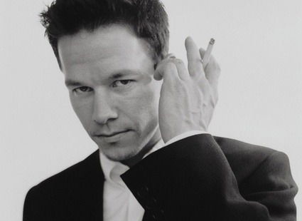 Евгений Батраков