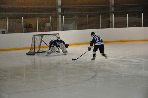 Андрей Выходцев