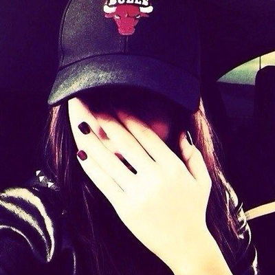 Мунира Каримова