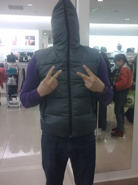 Елдос Сейтимбетов