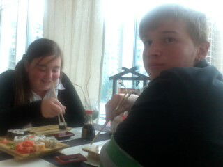 Святослав Александров