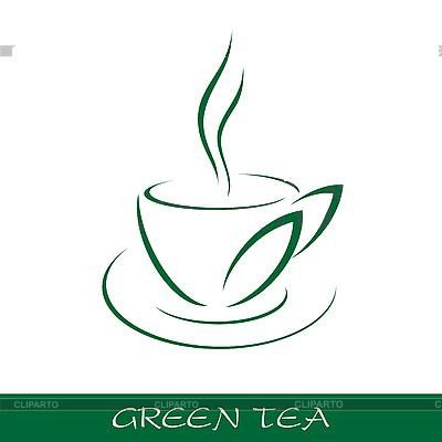 Фанзиль Туктаров