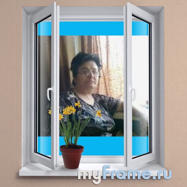 Лиана Кобуладзе