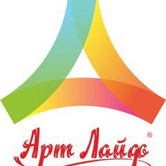 Арт Лайф Кокшетау