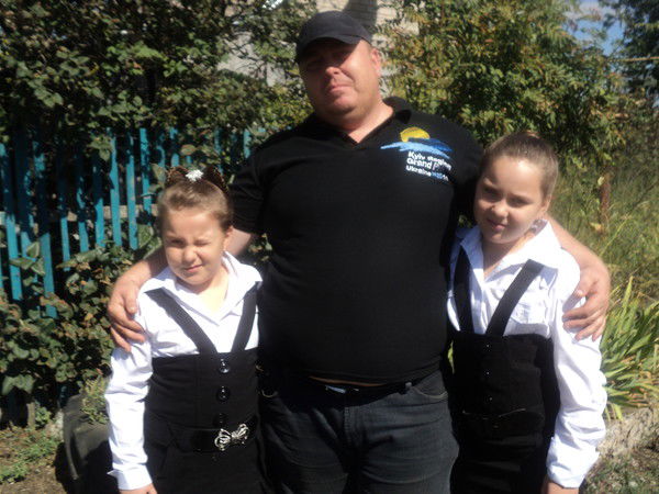 Руслан Лемдьянов