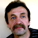 Анвар Ситдиков