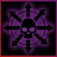 Информатика Экономическая