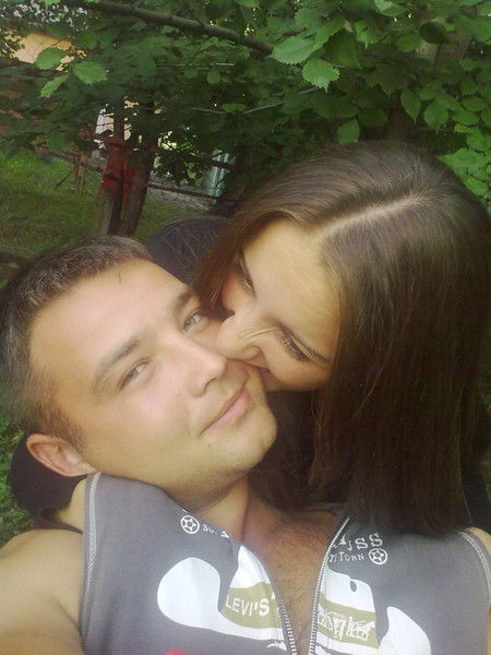 Алексей Меркулов