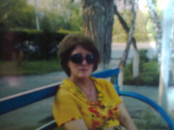 Стрелец Юпитер