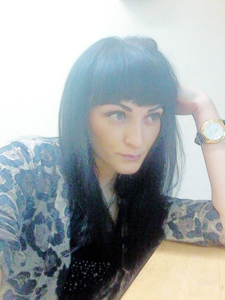 ----- Zar@