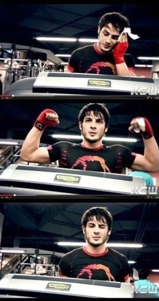 Дариха Сыздыкова