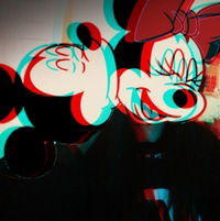 Дарья Карелкина