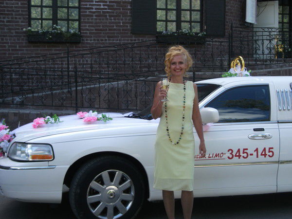 Надежда Голдобина