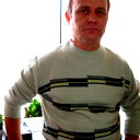 Владислав Олейник
