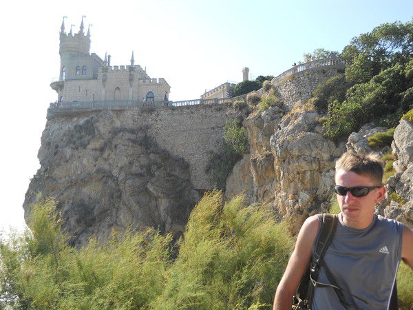 Заза Бабуцидзе