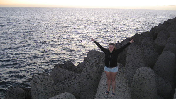 Наталья Макарова