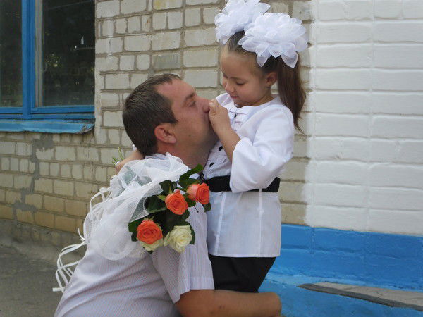 Алексей Шевцов