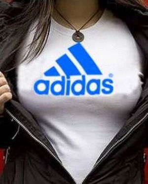 Айгера Таштиева