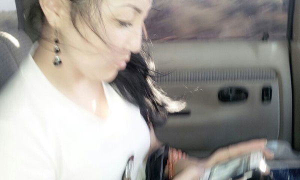 Куралай Токтыбаева