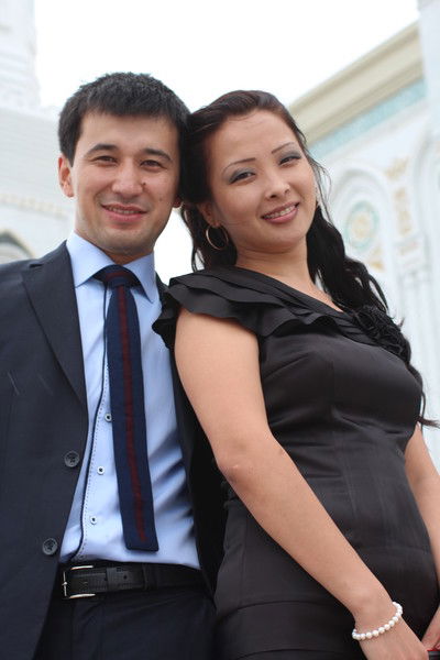 Арсаб Арсаб