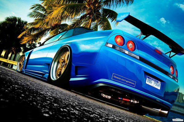 Григорий Мартынов