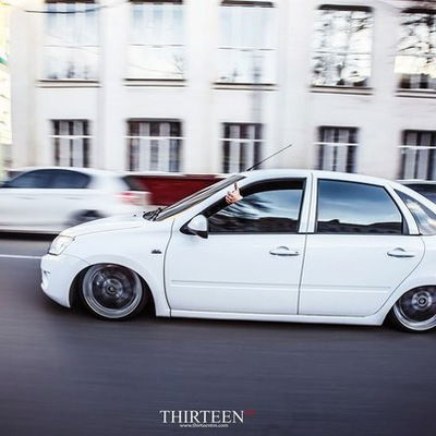 Алтынбек Еркенов